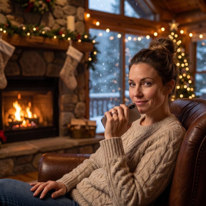 Woman_smiling_by_fireplace_holdi…_202607012052