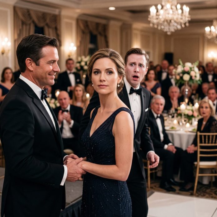 Woman_standing_ballroom_shocked_man_202607012338