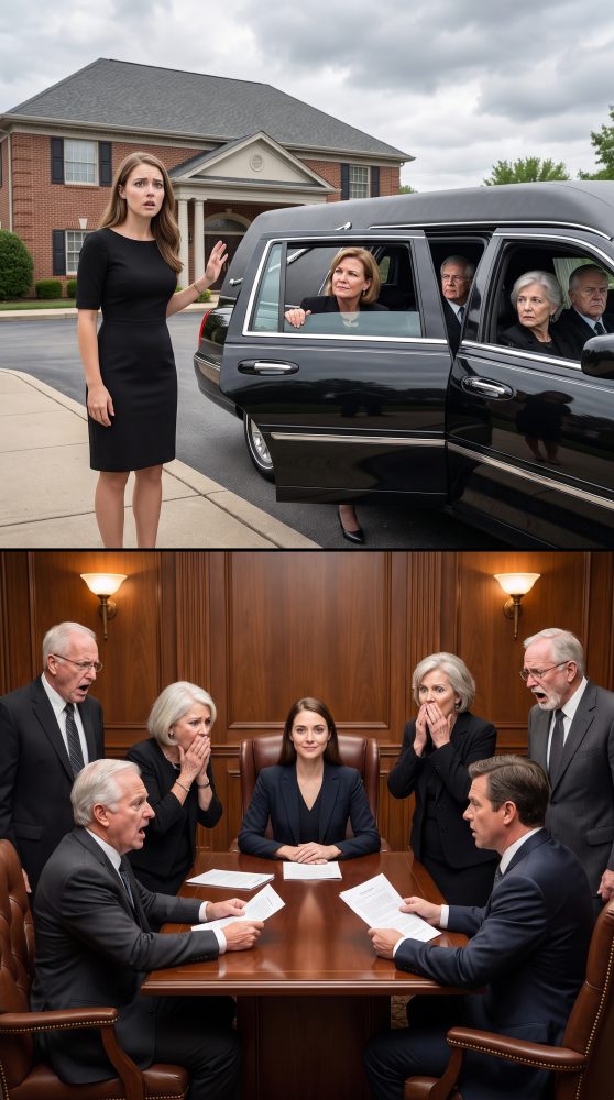 Woman_stunned_at_funeral,_then_202607112116