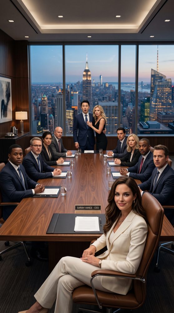 Woman_takes_CEO_chair_2K_202607231320