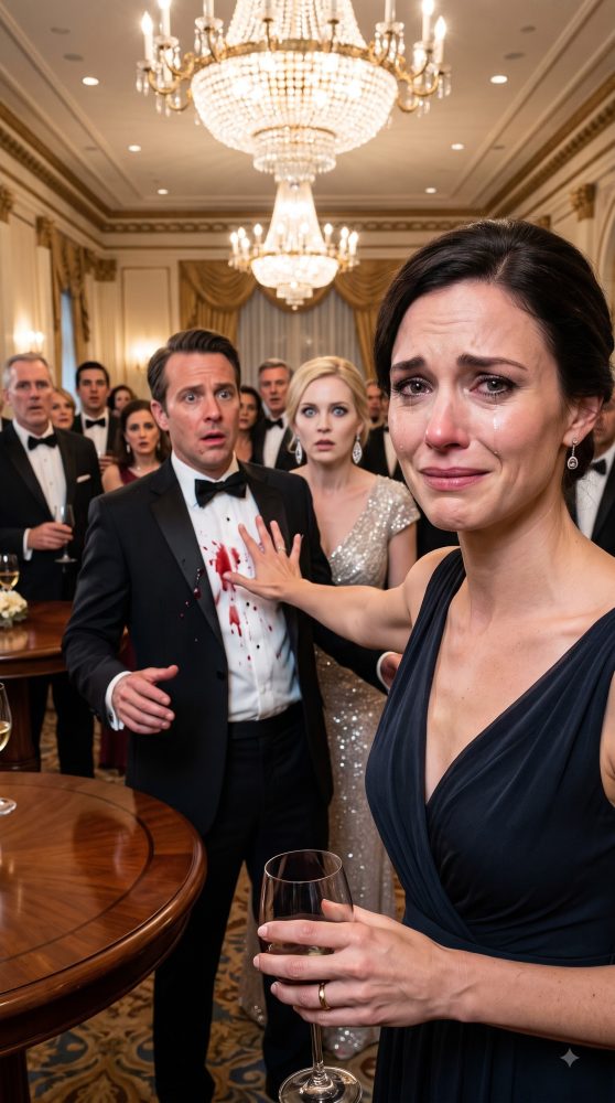Woman_throwing_wine_wedding_ring_202607290850