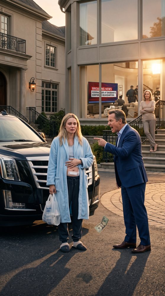 Woman_thrown_out_mansion_2K_202607171118