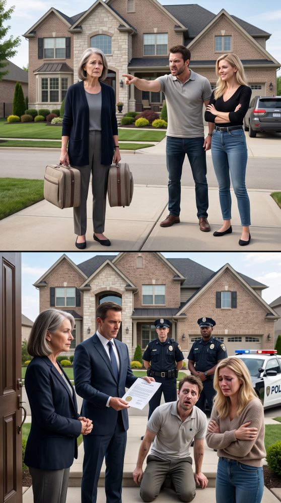 Woman_thrown_out_of_home_202607262120
