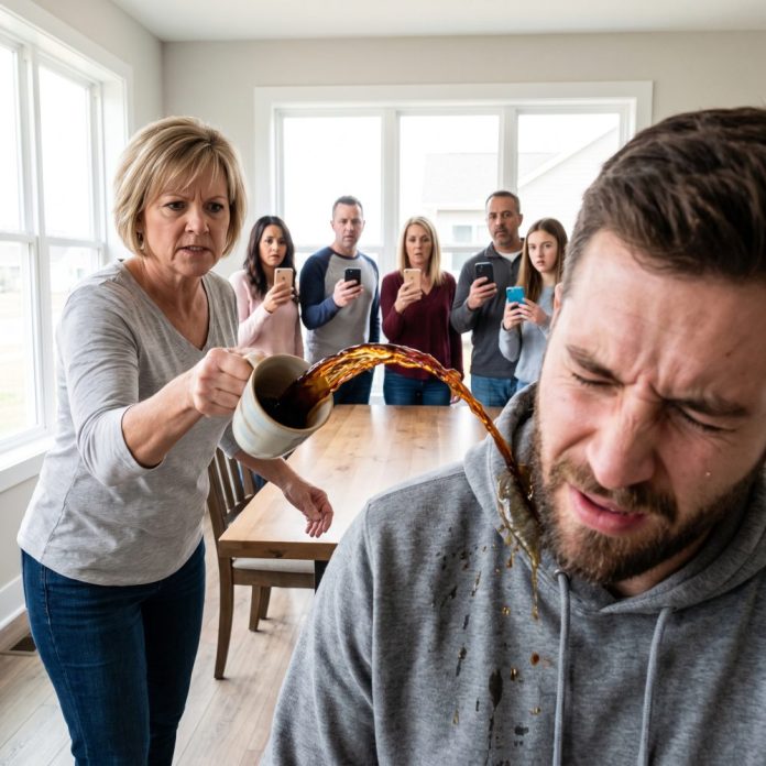 Woman_throws_coffee_at_son_202607021413