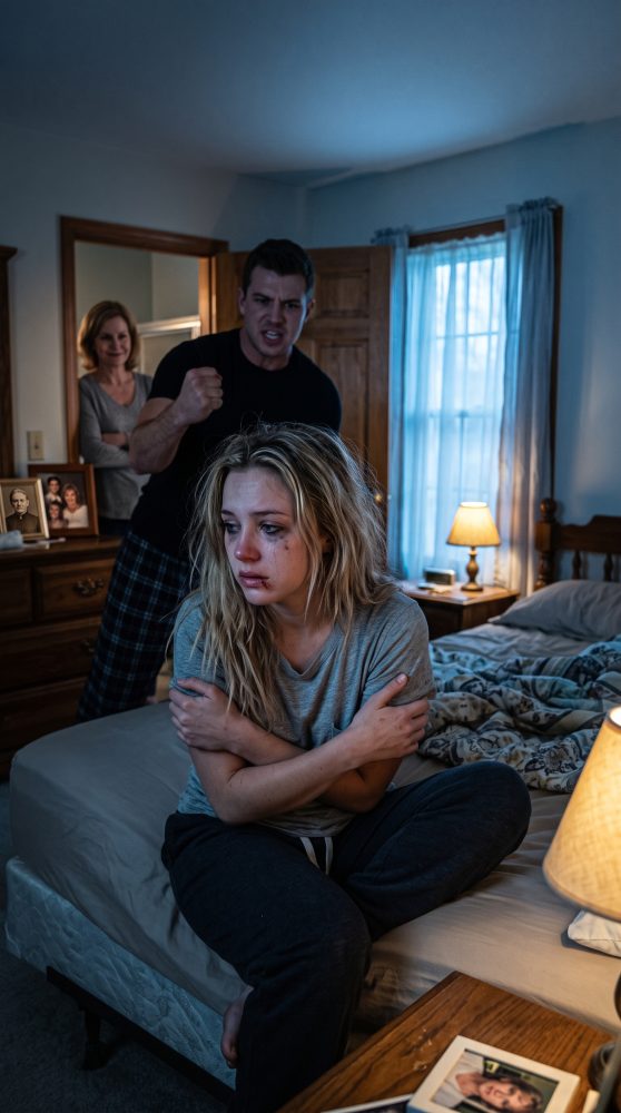 Woman_trembling_on_bed_2K_202607231144