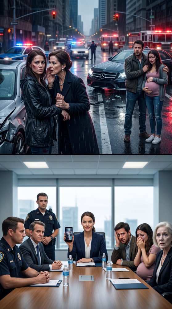 Woman_victorious_in_legal_drama_202607071620