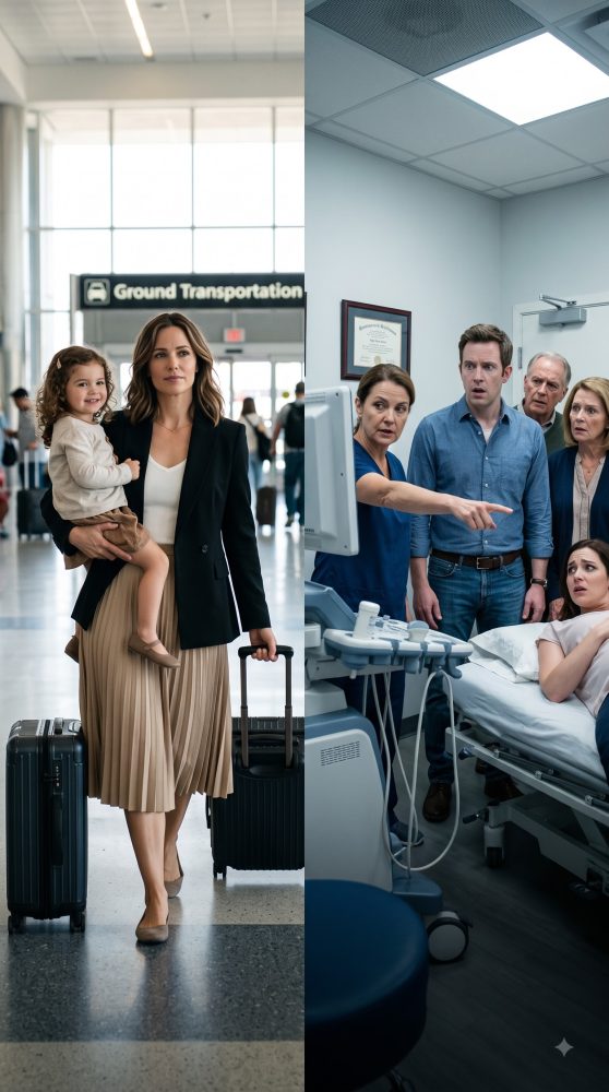 Woman_walking_airport_ex-husband…_2K_202607311725