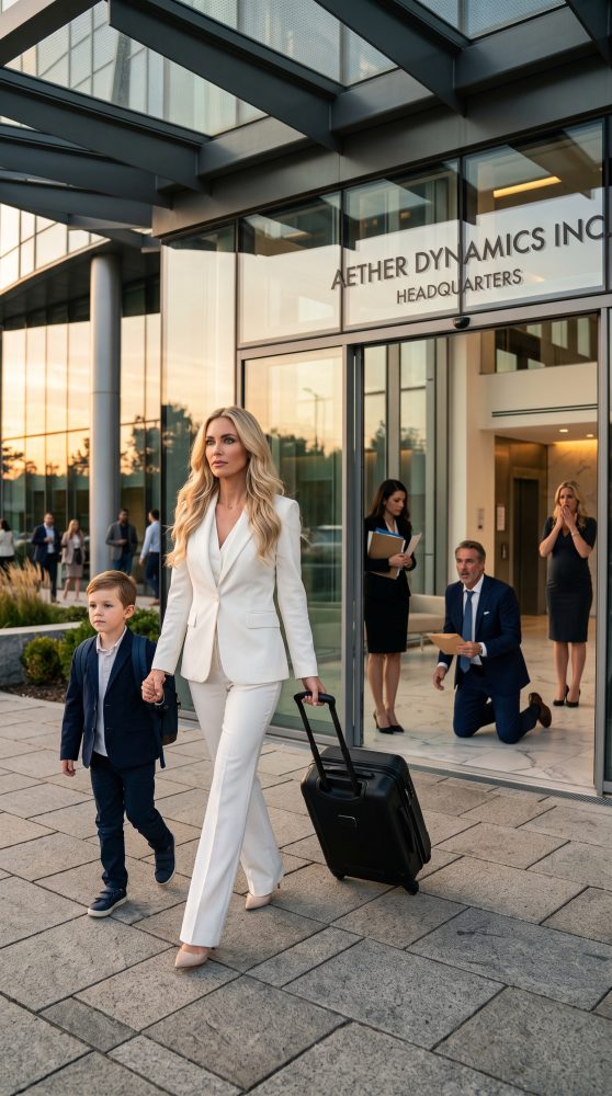 Woman_walking_with_son_2K_202607111007