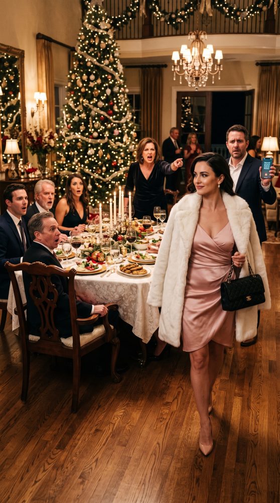 Woman_walks_away_from_dinner_202607181309