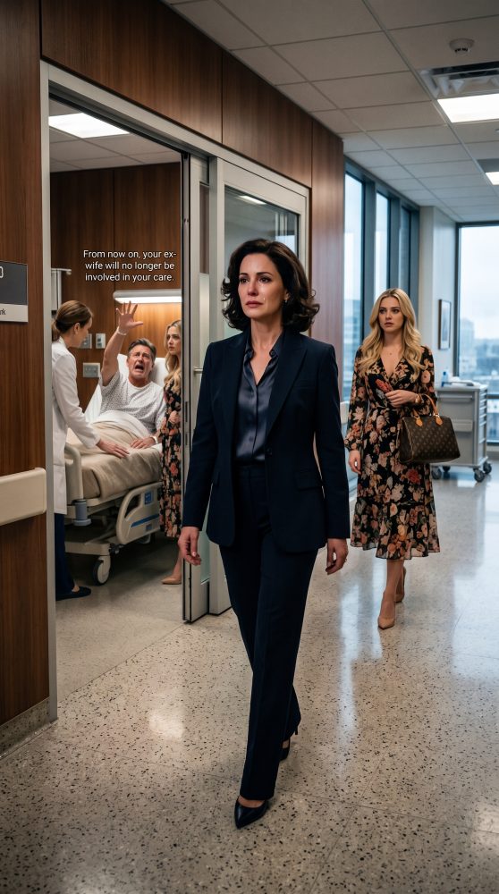 Woman_walks_away_from_man_202607211106 (1)