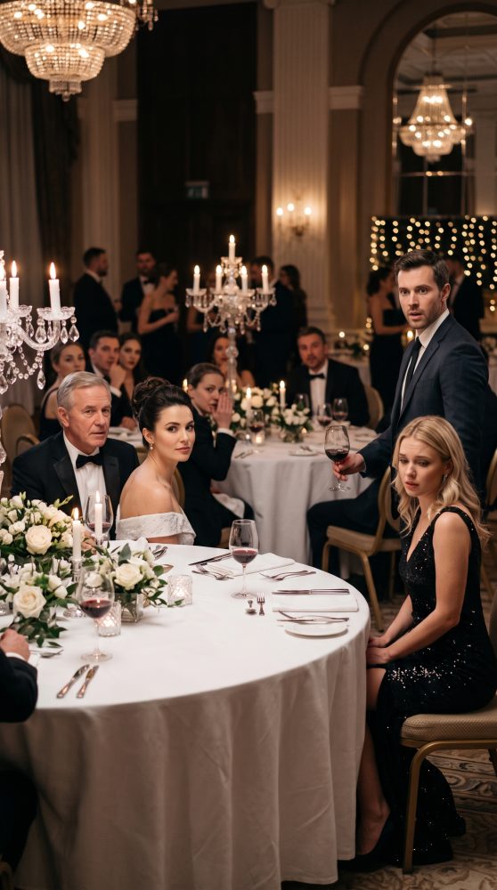 Woman_watches_husband_at_gala_202607222109