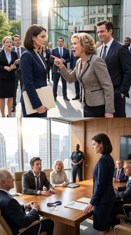 Woman_wins_legal_battle_in_202607190959