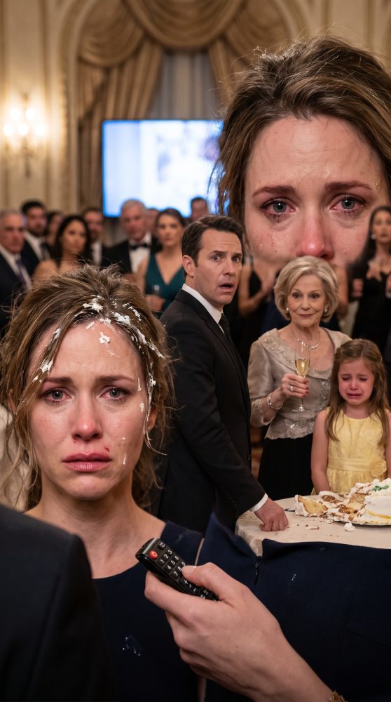 Woman_with_cake_on_face_202607251605