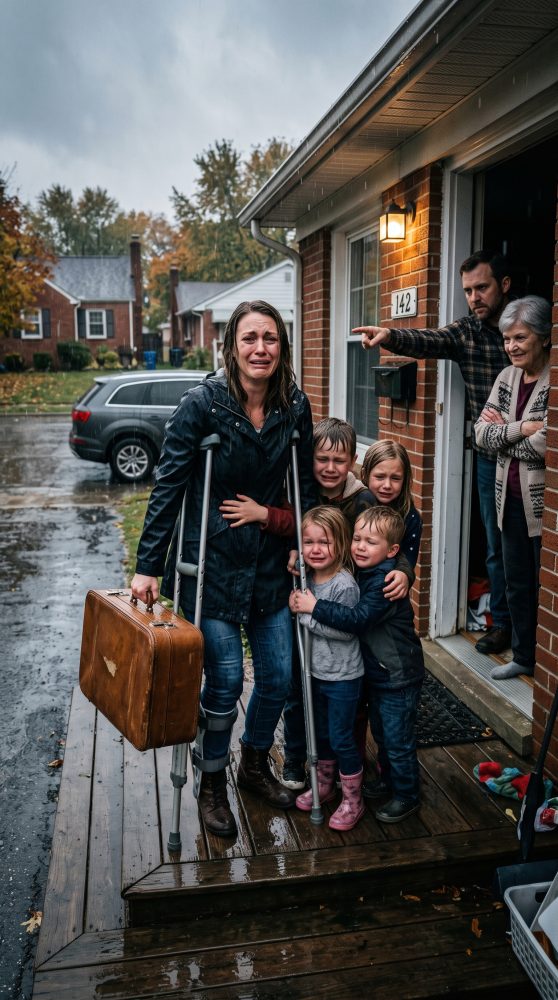 Woman_with_crutches_leaving_home_202607101855