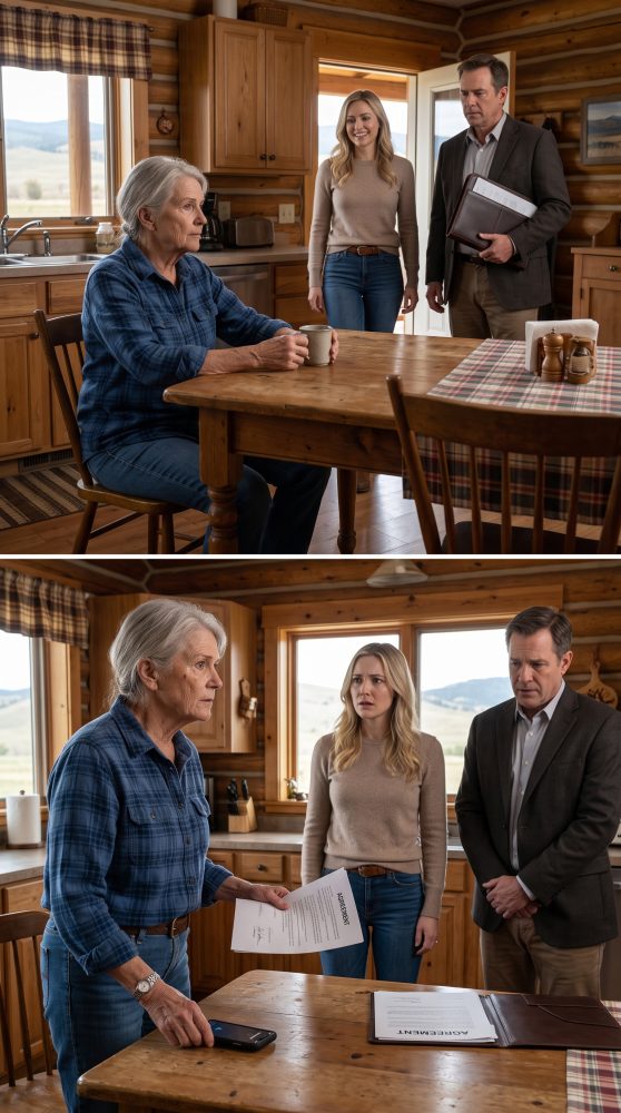 Woman_with_legal_papers_ranch_202607060022