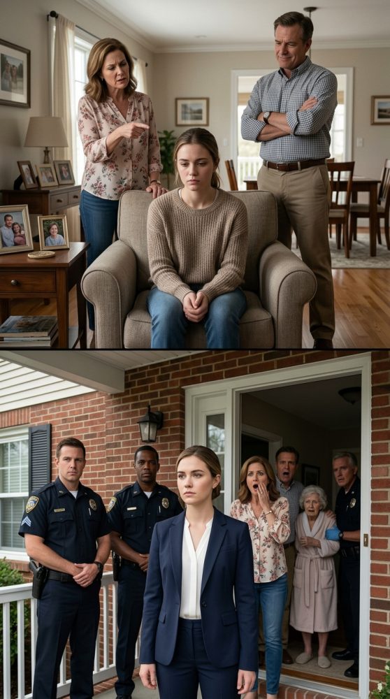 Woman_with_police_officers_at_202607041223