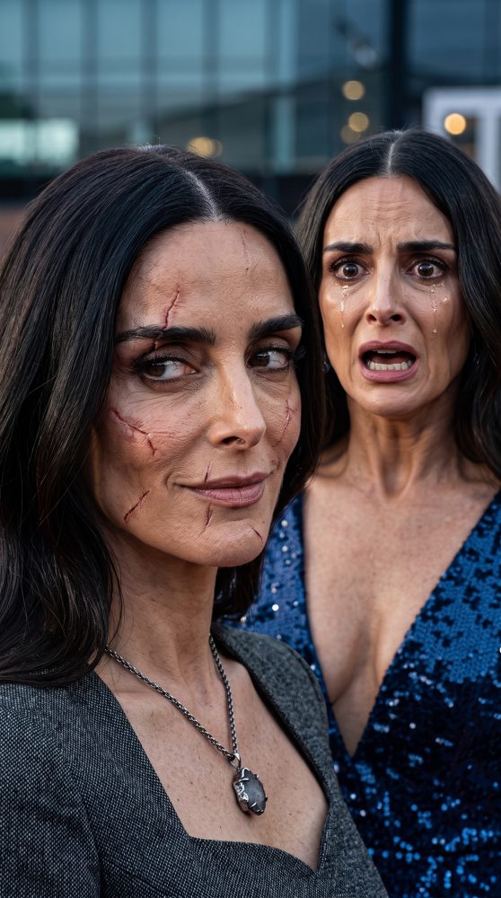 Woman_with_scared_face_tears_202607041505