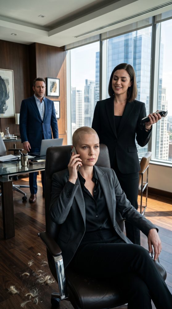 Woman_with_shaved_head_holding_202607231351 (1)