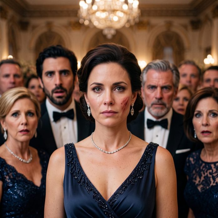Woman_with_tear_shocked_guests_202607051038