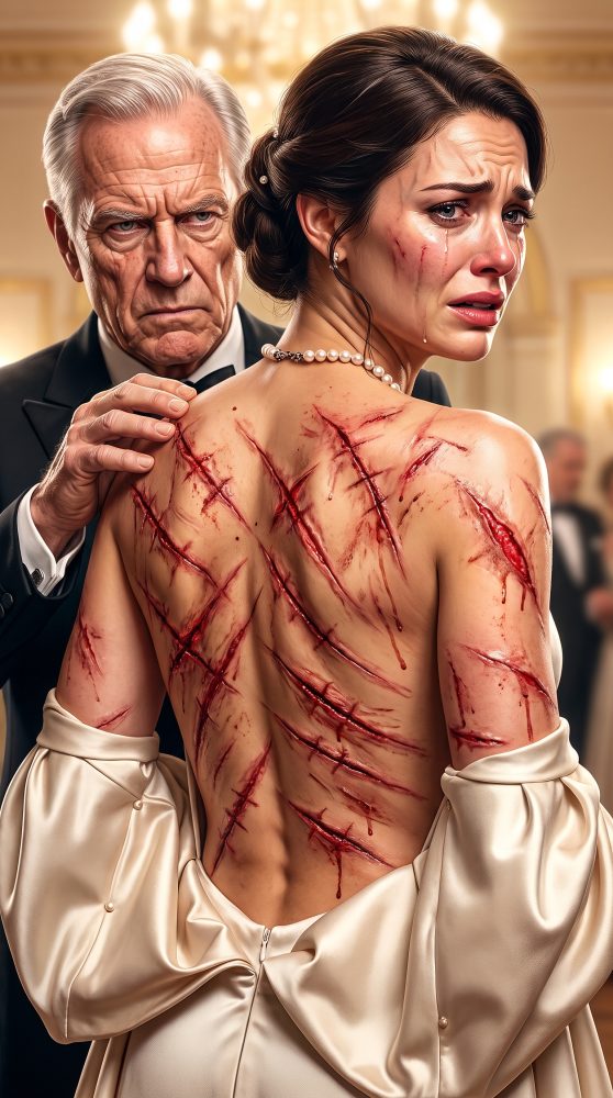 Woman_with_wounds_marries_rich_202607241855
