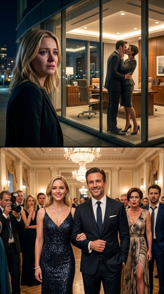 Woman_witnesses_affair_plans_rev…_202607232344