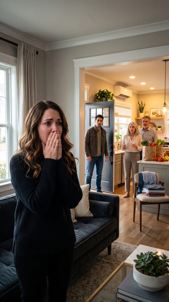 Woman_witnesses_truth_in_home_202607231355