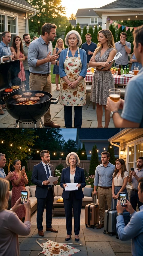 Woman's_backyard_barbecue_resolu…_202607202033