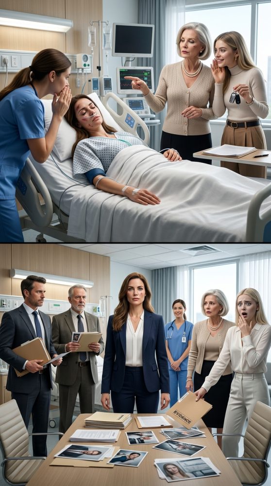 Woman's_betrayal_and_revenge_drama_202607262210
