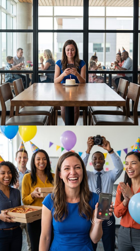 Woman's_birthday_celebration_bef…_2K_202607072049