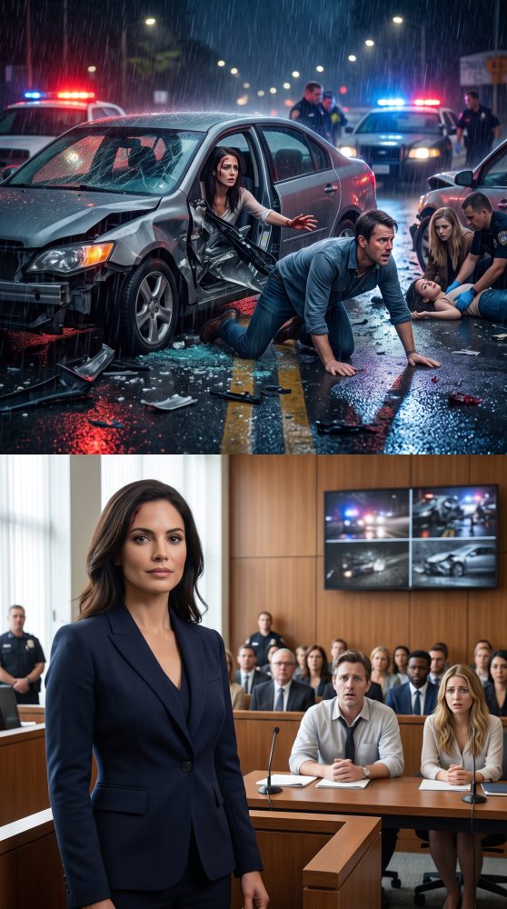 Woman's_car_crash_and_courtroom_202607042027