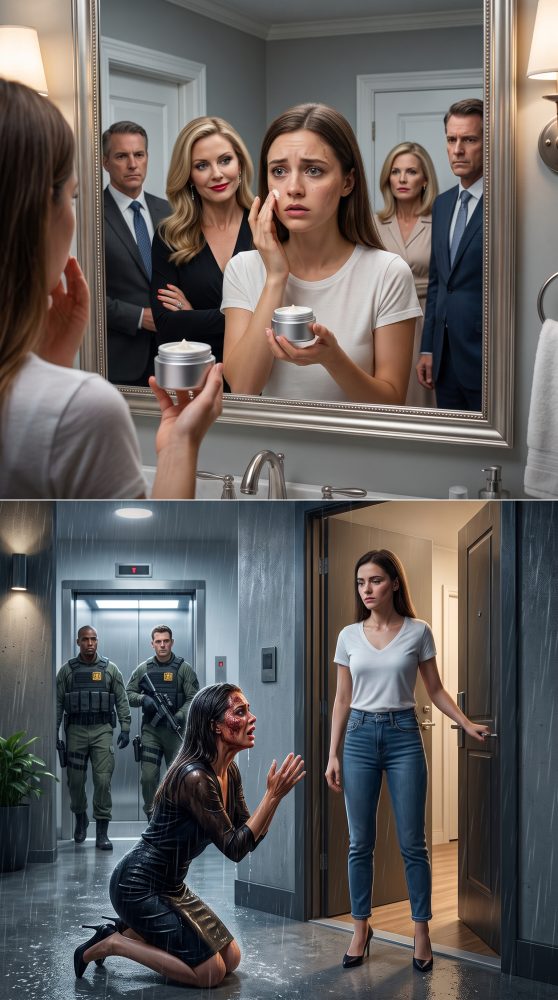 Woman's_face_cream_betrayal_and_202607212159