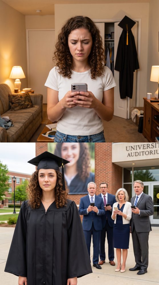 Woman's_family_ignores_graduatio…_2K_202607012126