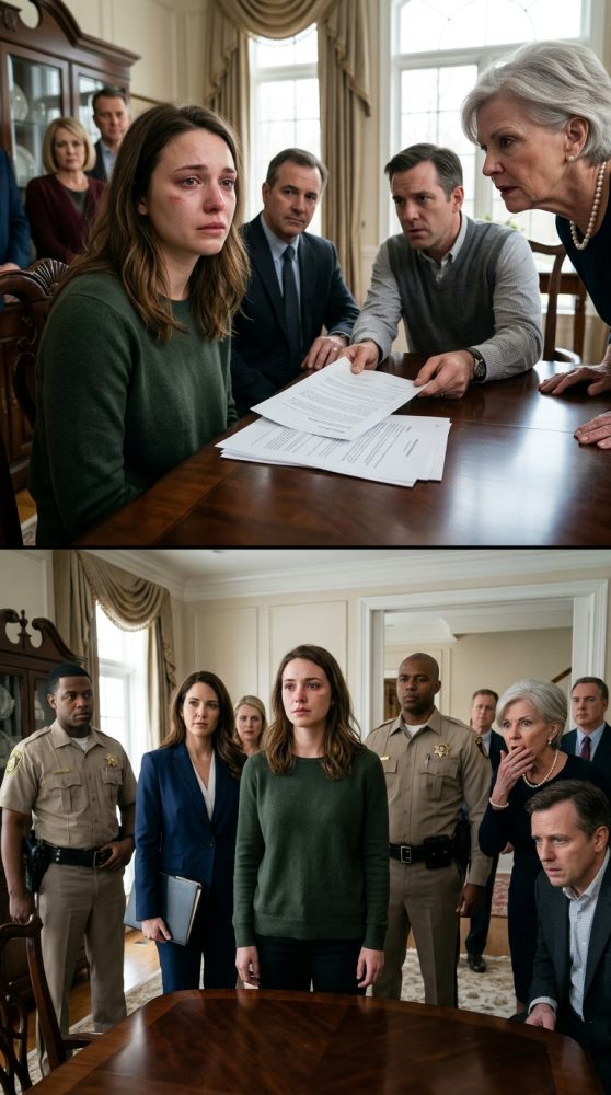Woman's_family_intervention_trap…_202607011015