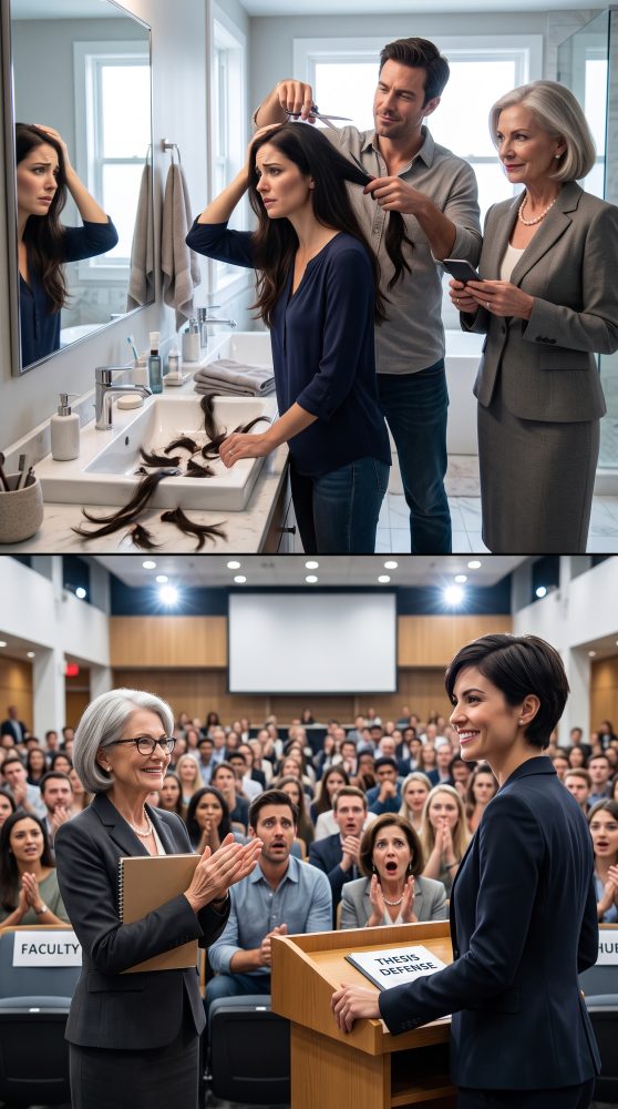Woman's_hair_cut_reversal_scene_202607071559