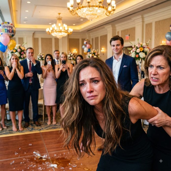 Woman's_hair_grabbed_by_mother_202607311403