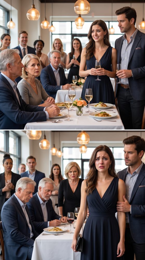 Woman's_promotion_dinner_aftermath_2K_202607071657