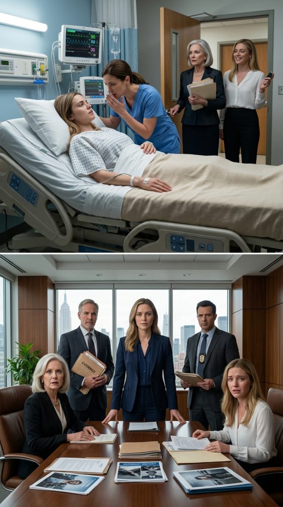 Woman's_revenge_after_betrayal_202607261922