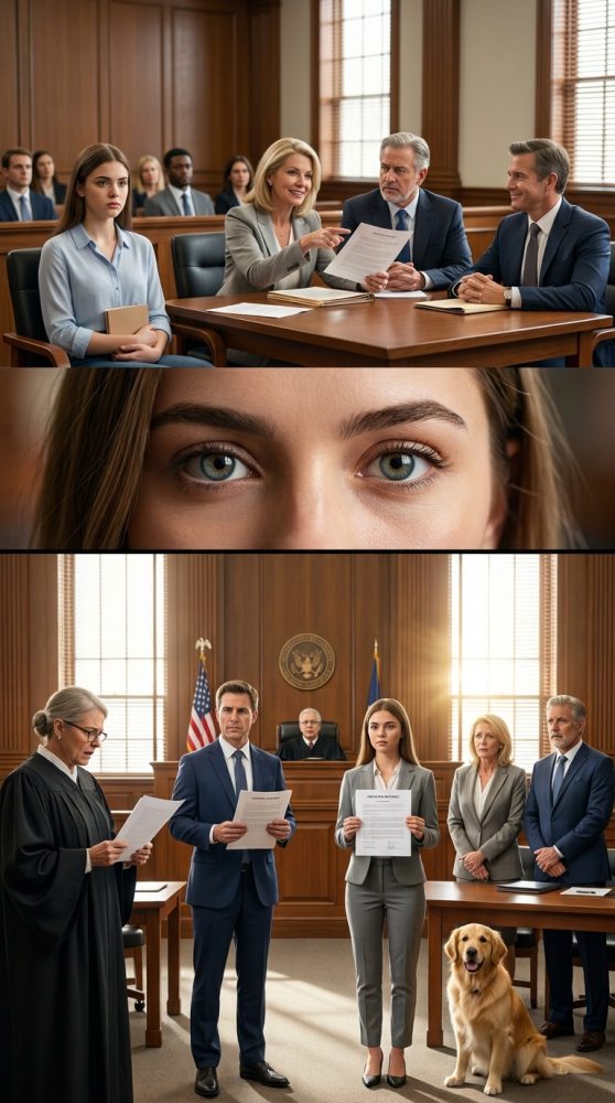 Woman's_revenge_in_courtroom_202607221053