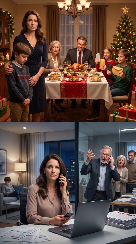 Woman's_revenge_on_family_2K_202607172159