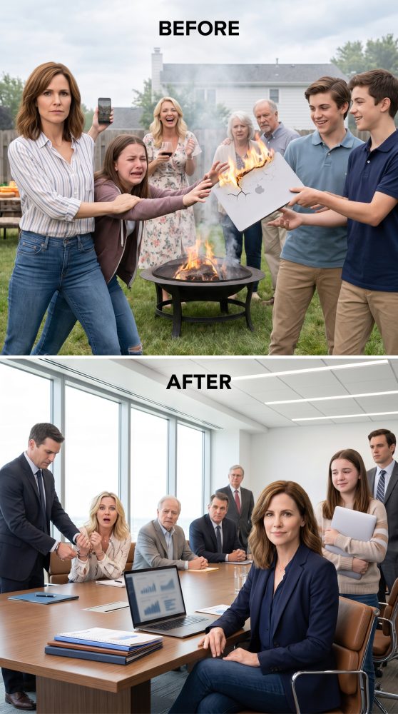 Woman's_revenge_on_family_2K_202607172210