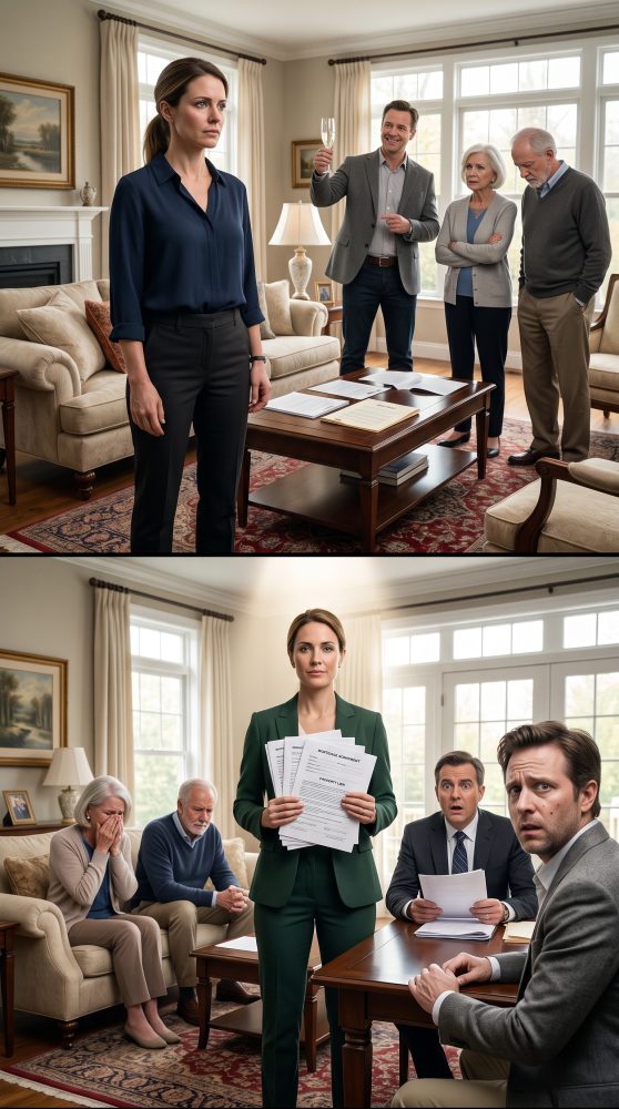 Woman's_revenge_on_family_2K_202607192013