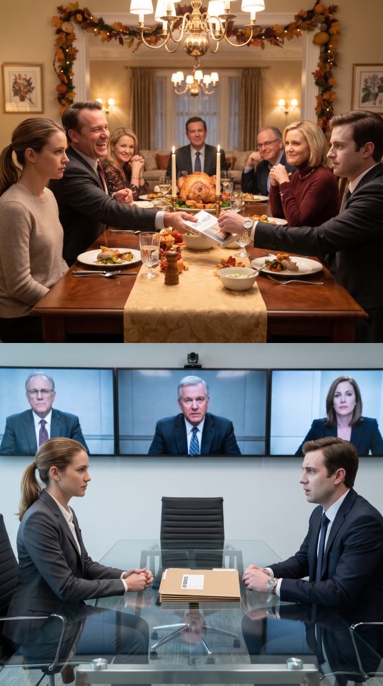 Woman's_revenge_on_family_2K_202607192108