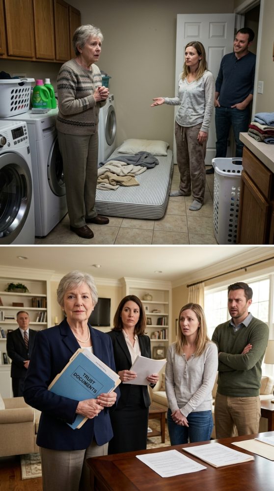 Woman's_reversal_and_exposure_202607060059