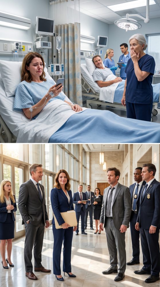 Woman's_transformation_hospital_…_2K_202607211220
