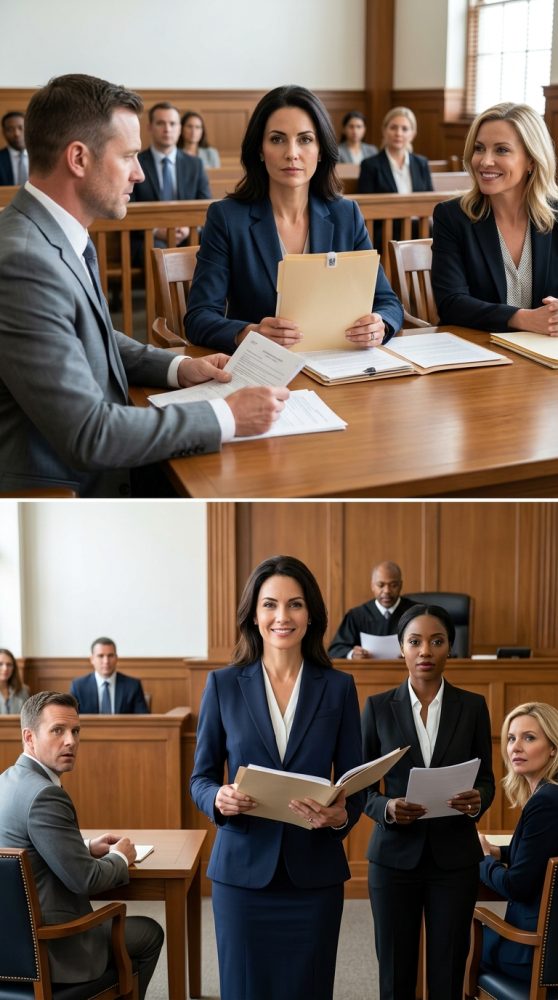 Woman's_transformation_in_court_202607202346