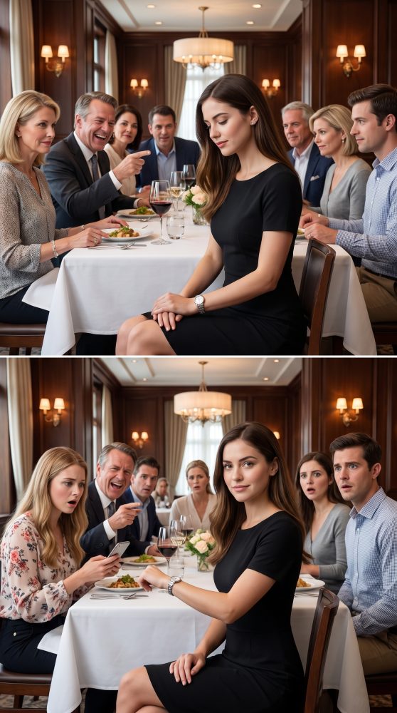 Woman's_watch_revealed_at_dinner_202607012148