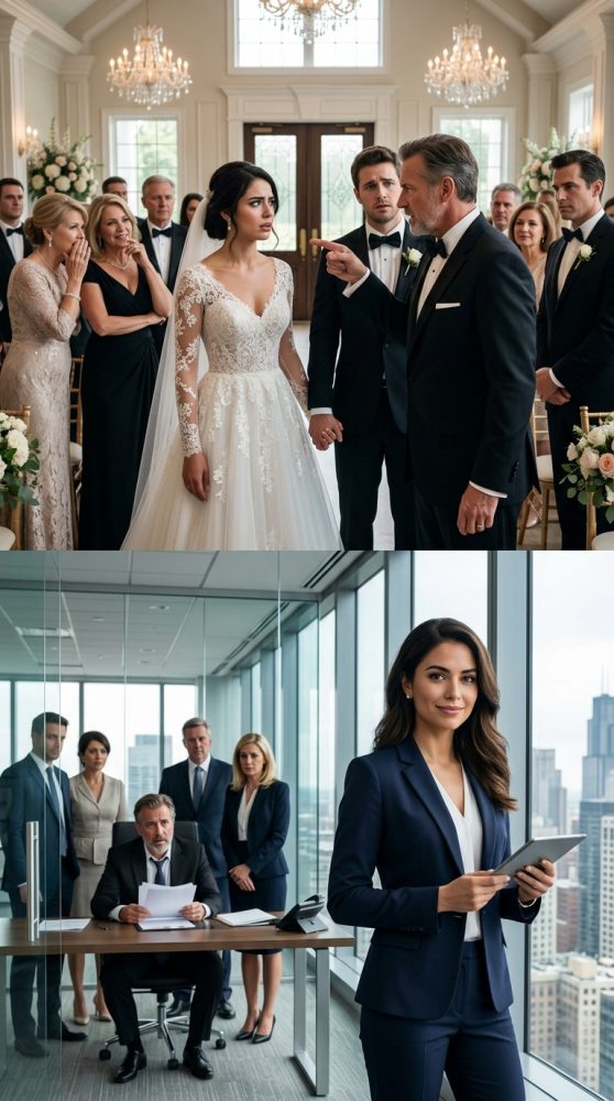 Woman's_wedding_and_revenge_story_202607111159