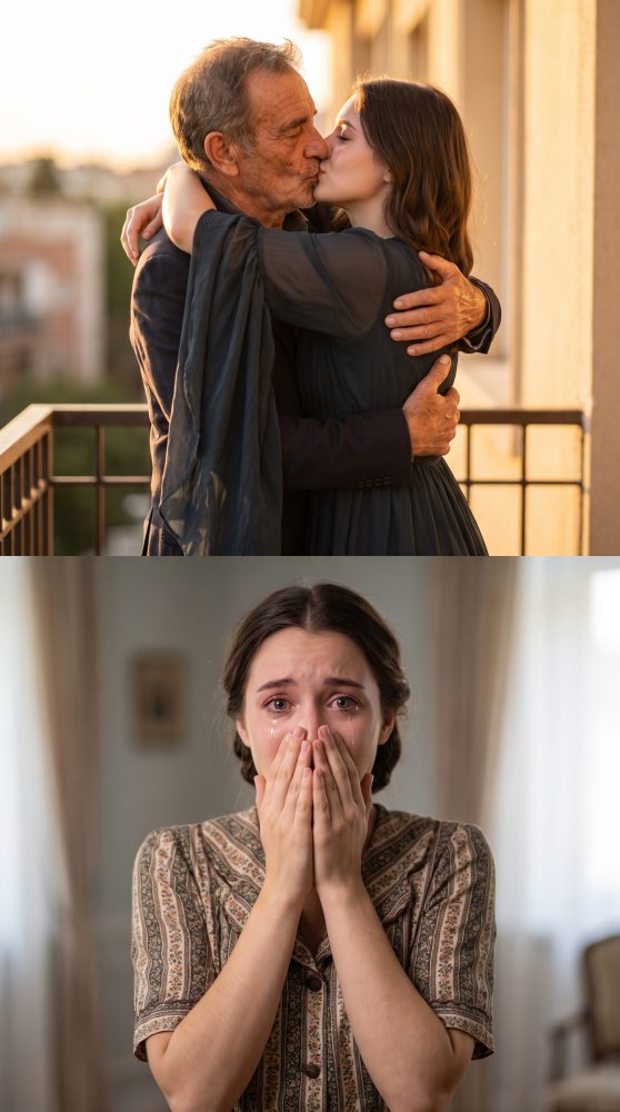 Young_woman_crying_surprise_old_202607181433