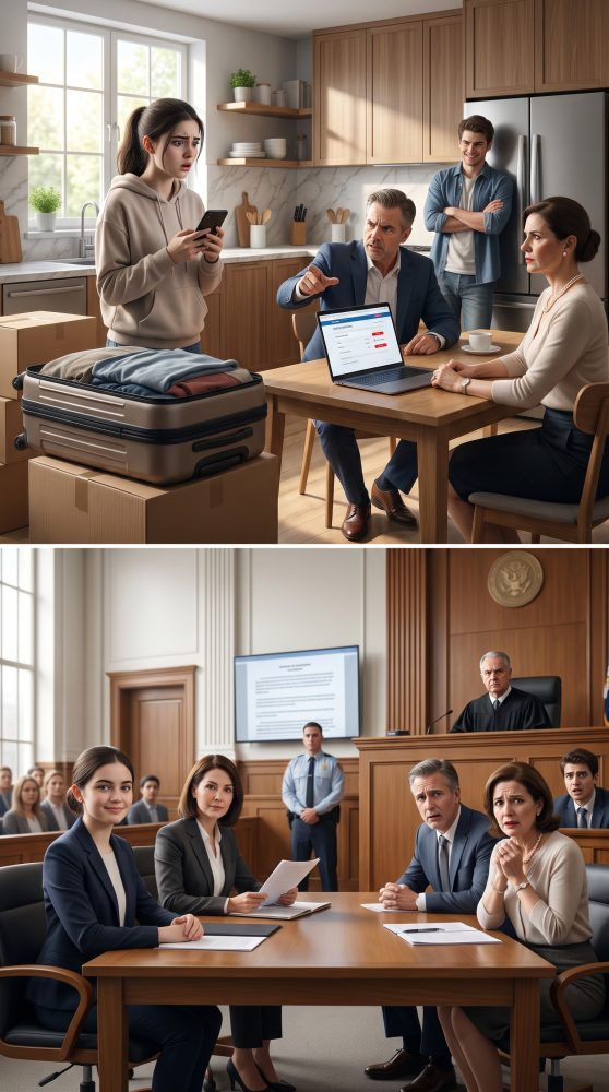 Young_woman_wins_courtroom_case_202607052117 (1)