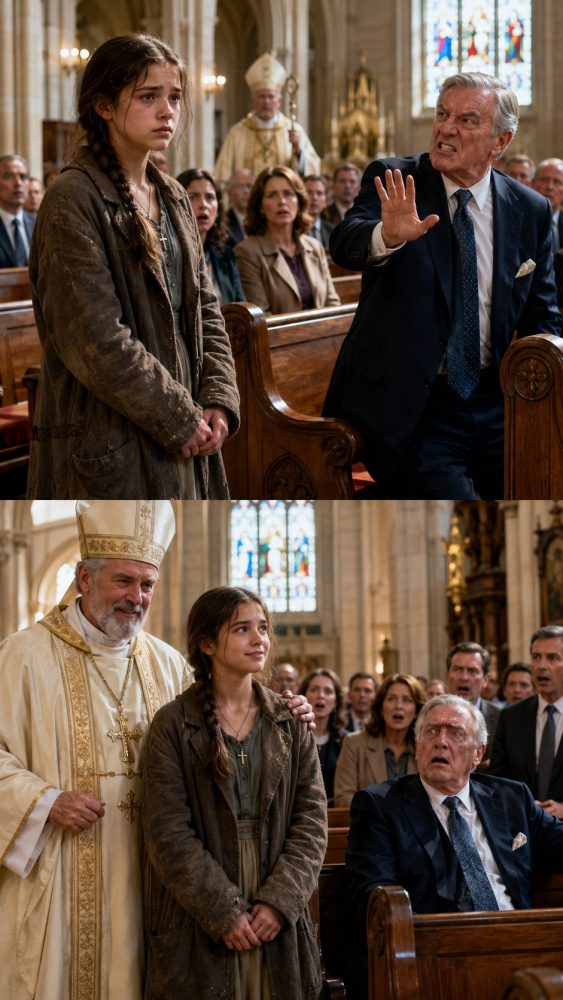 07e5c268-e73a-40a1-aab5-c922b36bb1b7